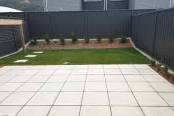 8 Torea Place, Porirua