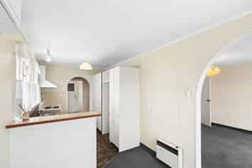 44 Power Street, Levin