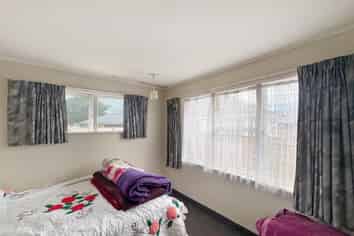 44 Power Street, Levin