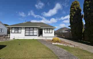 44 Power Street, Levin