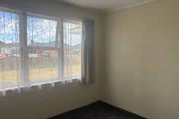 44 Power Street, Levin