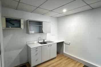 Affordable Office with Great Exposure - New Lynn