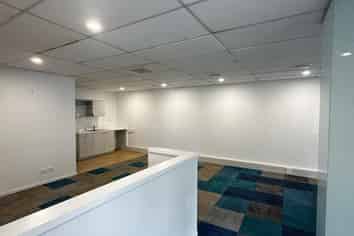 Affordable Office with Great Exposure - New Lynn