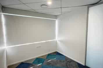 Affordable Office with Great Exposure - New Lynn