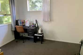 2/62 Carlisle Road, Browns Bay