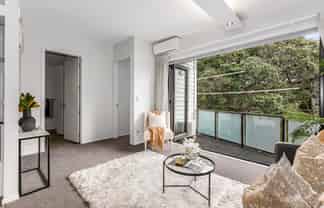20/45 Childers Terrace, Kilbirnie