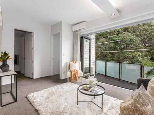 20/45 Childers Terrace, Kilbirnie