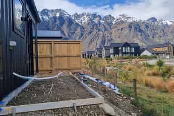a/31 Shelduck Road, Jacks Point