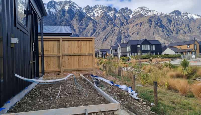a/31 Shelduck Road, Jacks Point