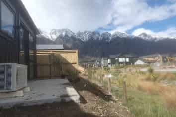 a/31 Shelduck Road, Jacks Point