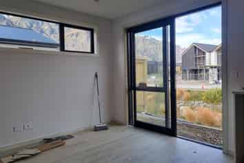 a/31 Shelduck Road, Jacks Point