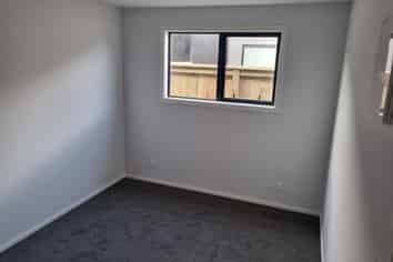 a/31 Shelduck Road, Jacks Point