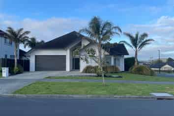 22 Bankside Road, Silverdale