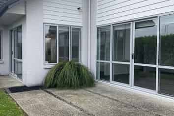 22 Bankside Road, Silverdale