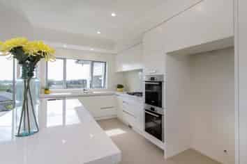 22 Bankside Road, Silverdale
