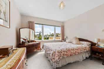 11 Jasmine Place, Blockhouse Bay
