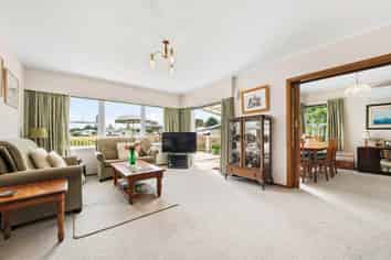 11 Jasmine Place, Blockhouse Bay