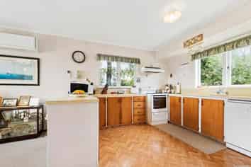 11 Jasmine Place, Blockhouse Bay