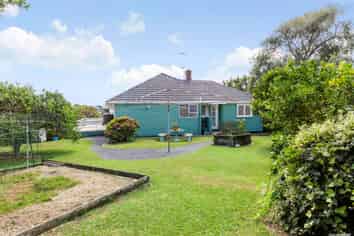 11 Jasmine Place, Blockhouse Bay