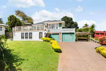 11 Jasmine Place, Blockhouse Bay