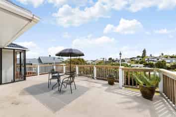 11 Jasmine Place, Blockhouse Bay