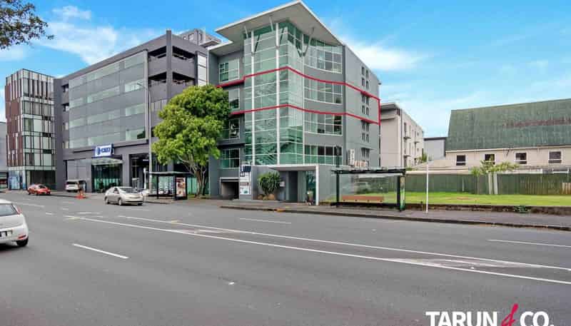 C/64 Khyber Pass Road, Grafton