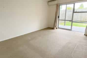 D1/101 Caledonian Rd, Saint Albans