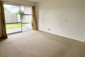 D1/101 Caledonian Rd, Saint Albans