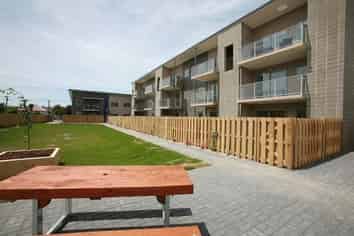 D1/101 Caledonian Rd, Saint Albans