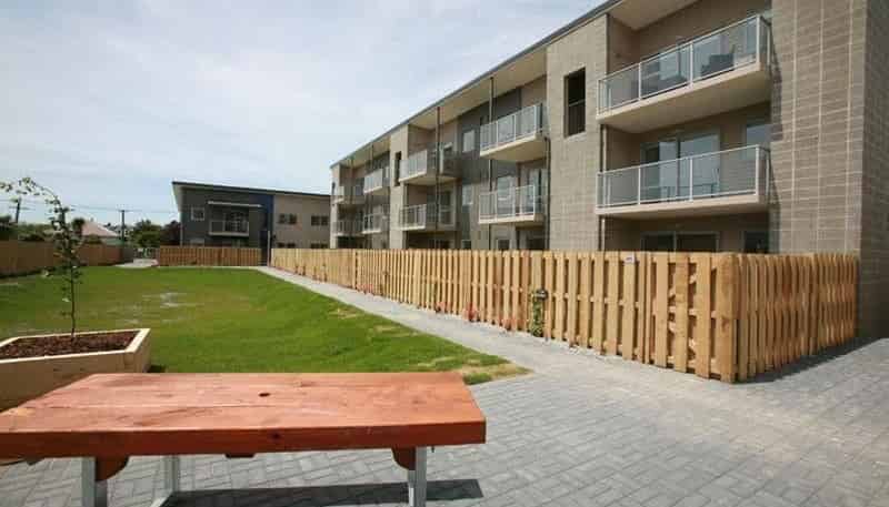 D1/101 Caledonian Rd, Saint Albans