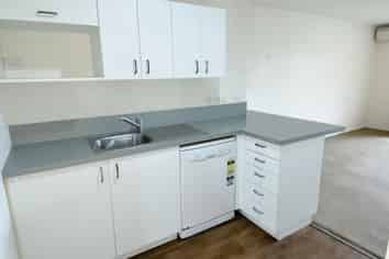 D1/101 Caledonian Rd, Saint Albans