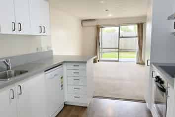 D1/101 Caledonian Rd, Saint Albans