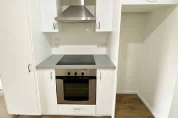 D1/101 Caledonian Rd, Saint Albans