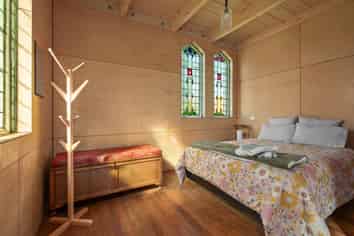 1605 Teviot Road, Roxburgh