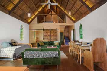 1605 Teviot Road, Roxburgh