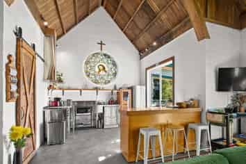 1605 Teviot Road, Roxburgh