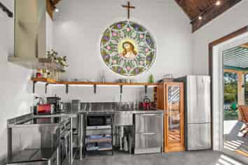 1605 Teviot Road, Roxburgh