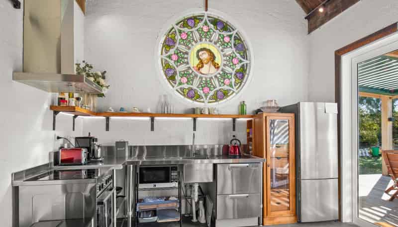 1605 Teviot Road, Roxburgh