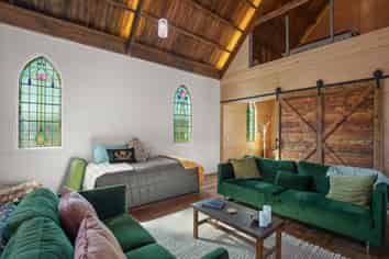 1605 Teviot Road, Roxburgh