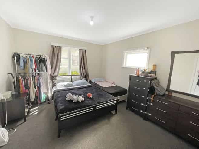 145 Main Road, Wainuiomata