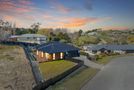 1A Blue Stone Drive, Oamaru, Waitaki, Otago