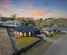 1A Blue Stone Drive, Oamaru, Waitaki, Otago