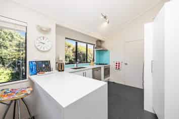 24A Coyle Street, Sandringham