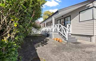 24A Coyle Street, Sandringham