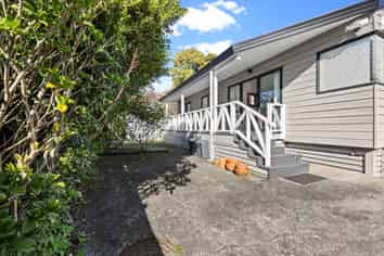 24A Coyle Street, Sandringham
