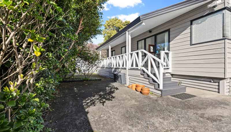 24A Coyle Street, Sandringham