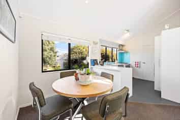 24A Coyle Street, Sandringham