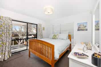 24A Coyle Street, Sandringham