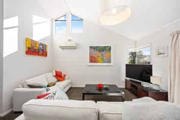 24A Coyle Street, Sandringham
