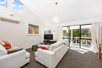 24A Coyle Street, Sandringham